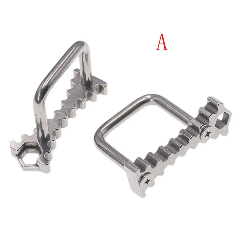 For Volkswagen EA211 Timing Tool for Engine Belt Fixing Camshaft 1.41.51.6 Wrench Special Vehicle Tool