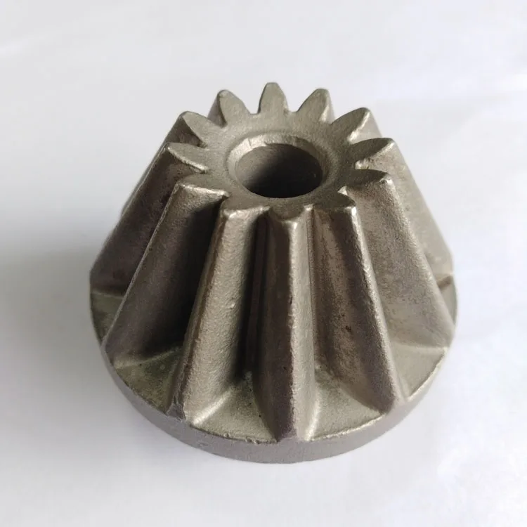 Пользовательские нержавеющей стали CNC обрабатываемых деталей механическая обработка механических