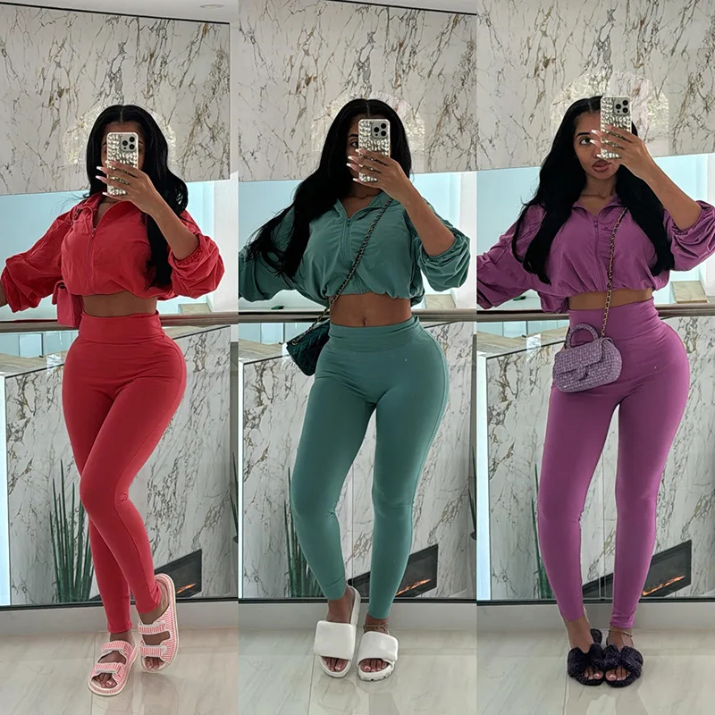Женский комплект из 2 предметов