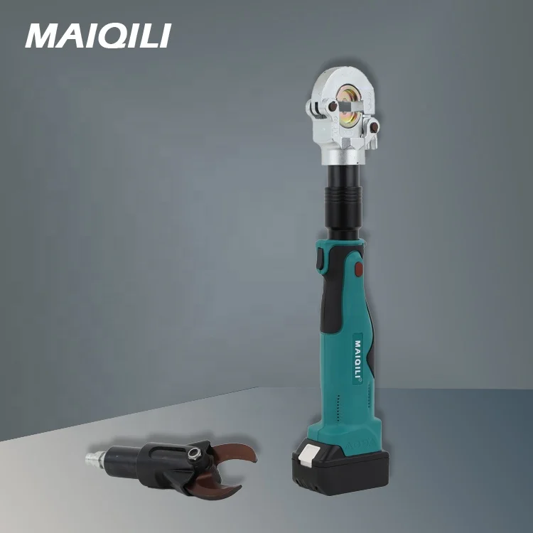 ES-300(32) Electriciantool Box Cable Repair Tool Kit Household Large MINI Packing vde crimping tool and cutting tool