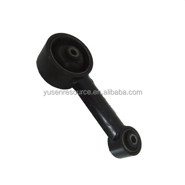 Original OEM Dealer Quality ENGINE MOUNTING Use For I10 08-/PICANTO 04-06 OEM 21810-07050 21810-07000