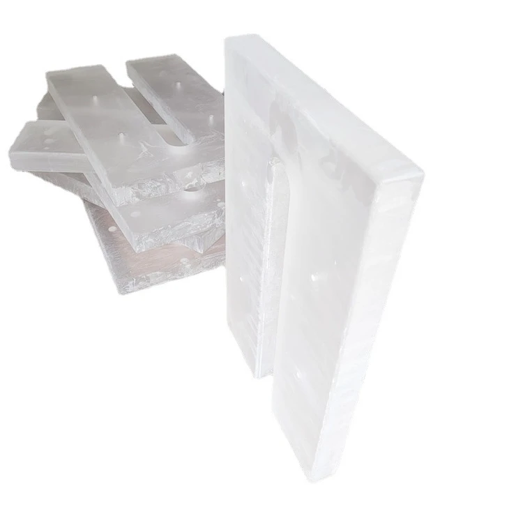 Price of good quality multipurpose furniture legs cast 3mm transparent crafted acrylic sheet