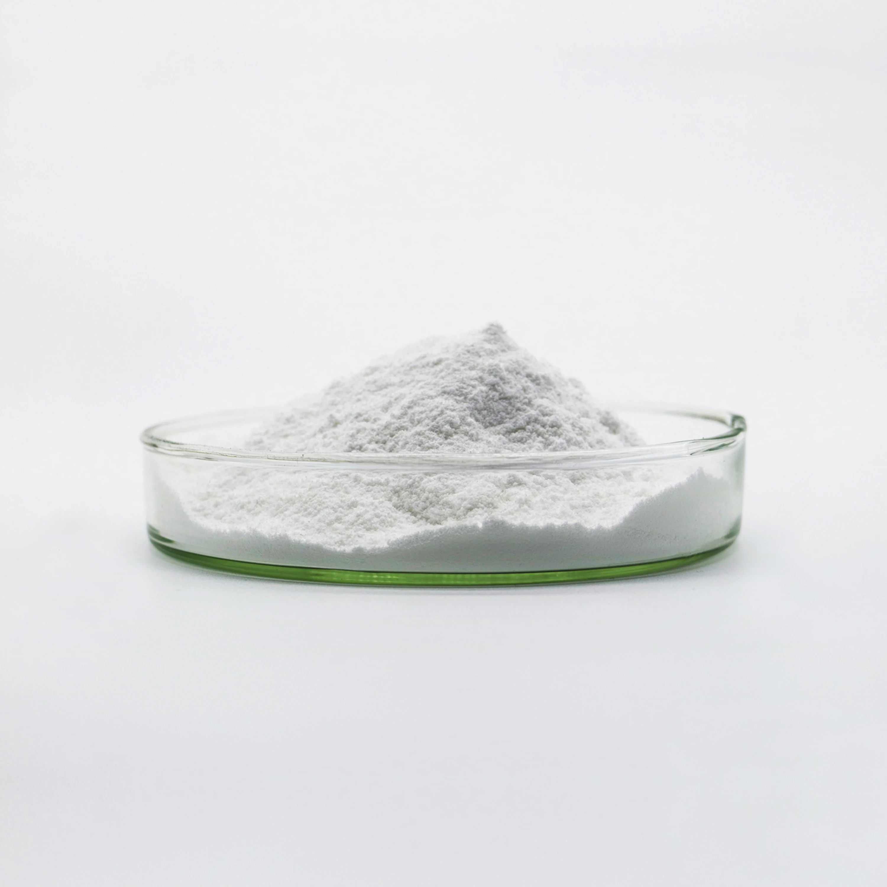 sodium hyaluronate for Cosmetic and food raw materia