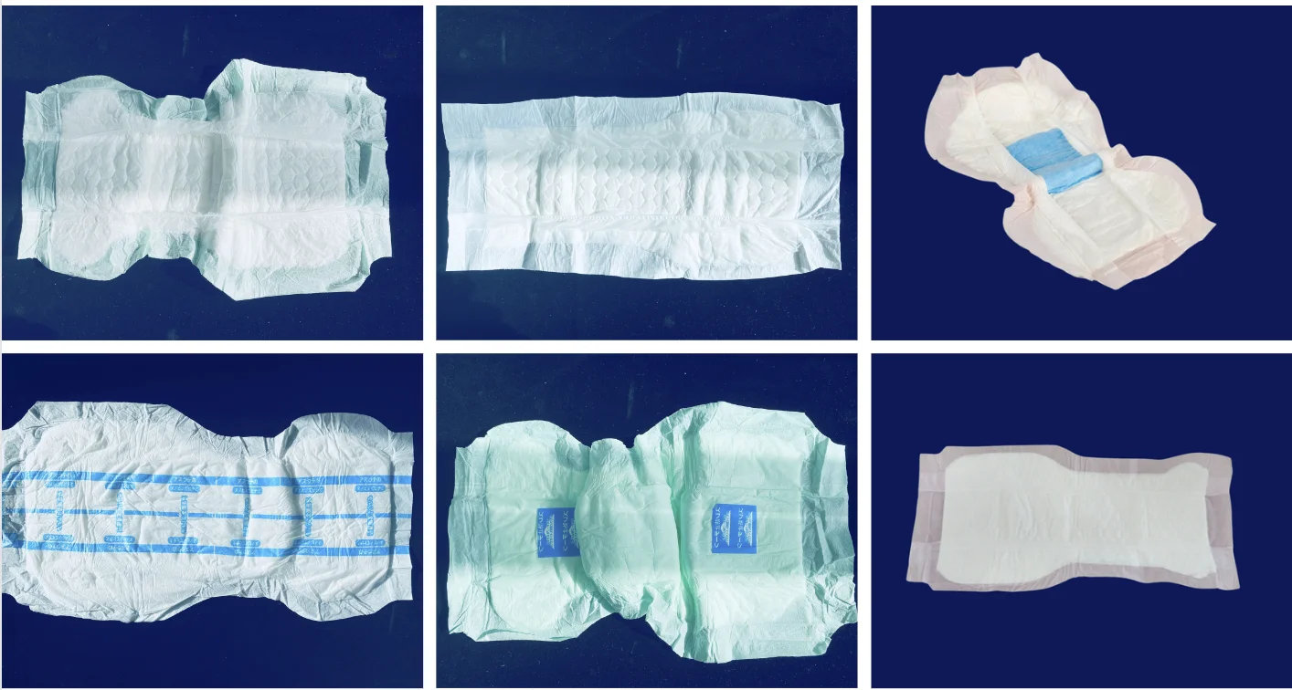 incontinence pads .png