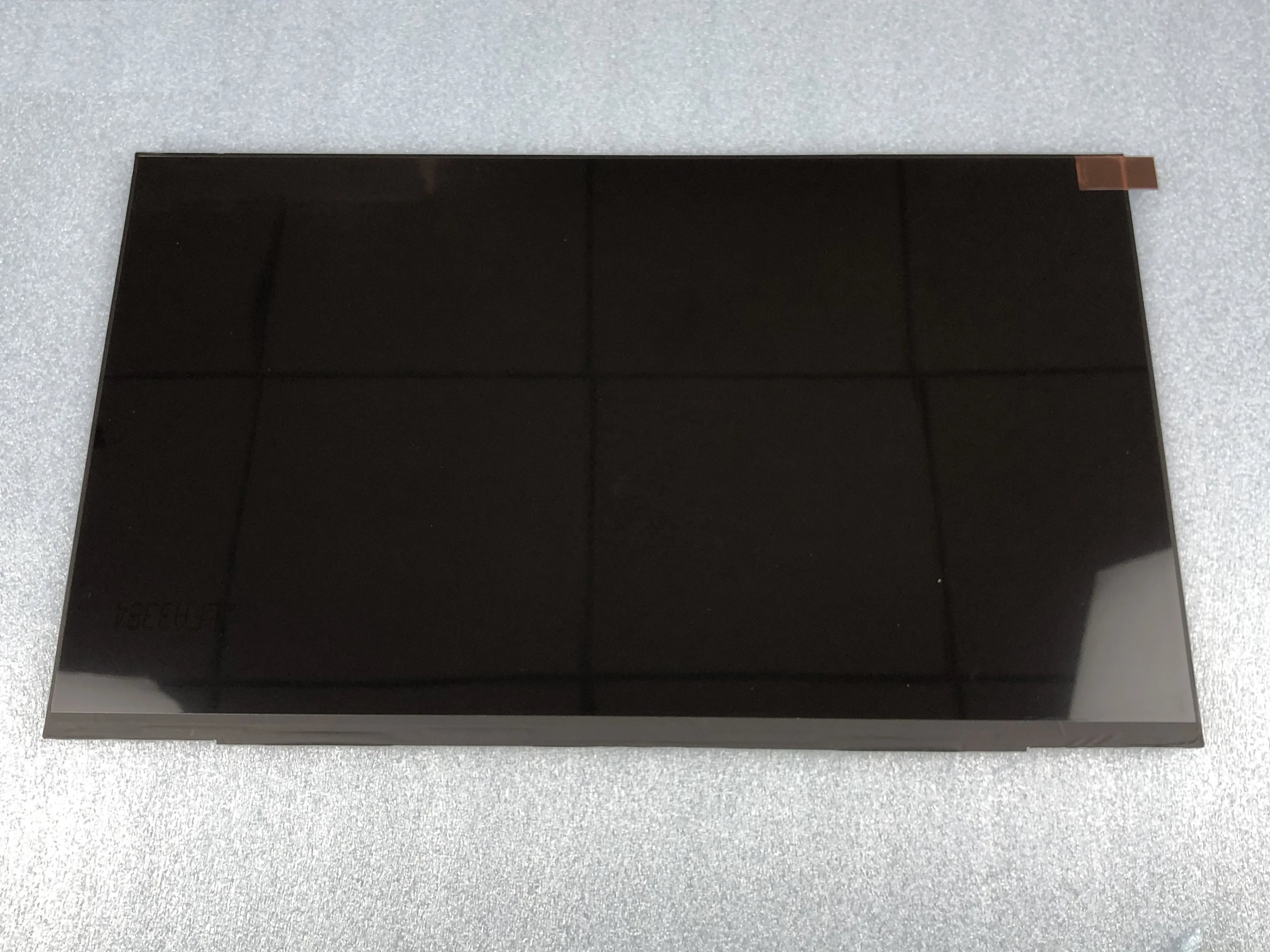 Bestar Customized High Brightness 1000 Nits 15.6 Inch Display Touch Module BSD156FHM-1000CD 1920*1080 FHD PCAP For Outdoor Use