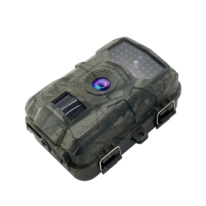 TC08 Hot Selling Trail camera High Quality Night Vision Action Sport Camera Digital Camera for Outdoor Sports Hunting