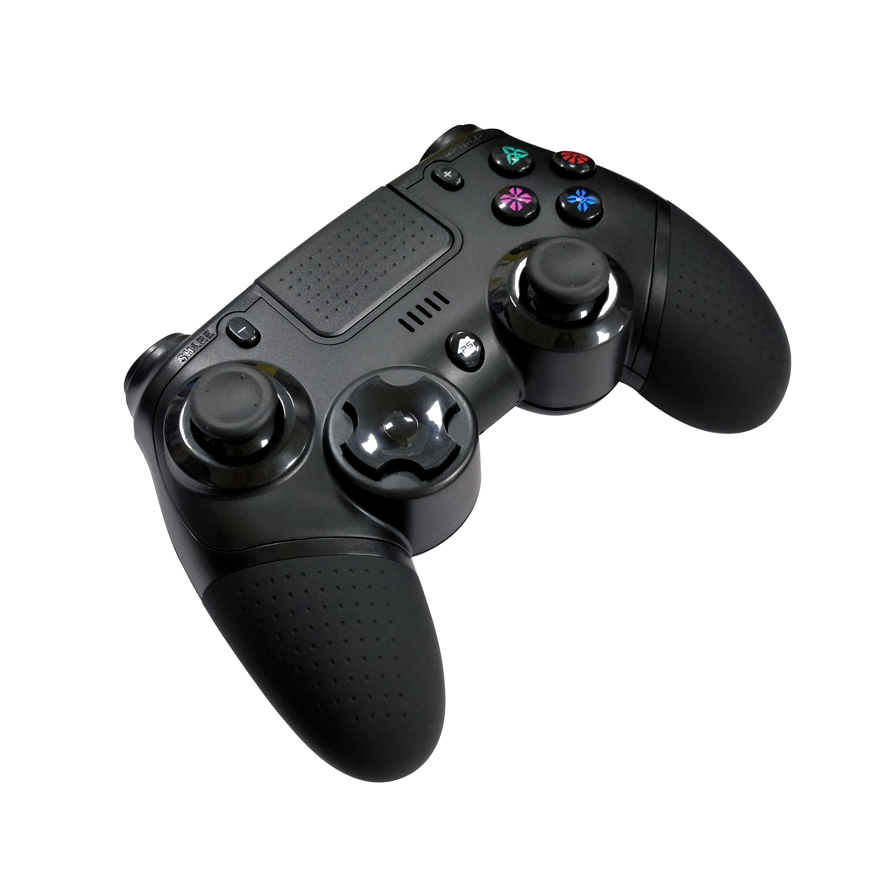 
Original dualshock 4 tubro remote control wholesale wireless game controller for ps4 