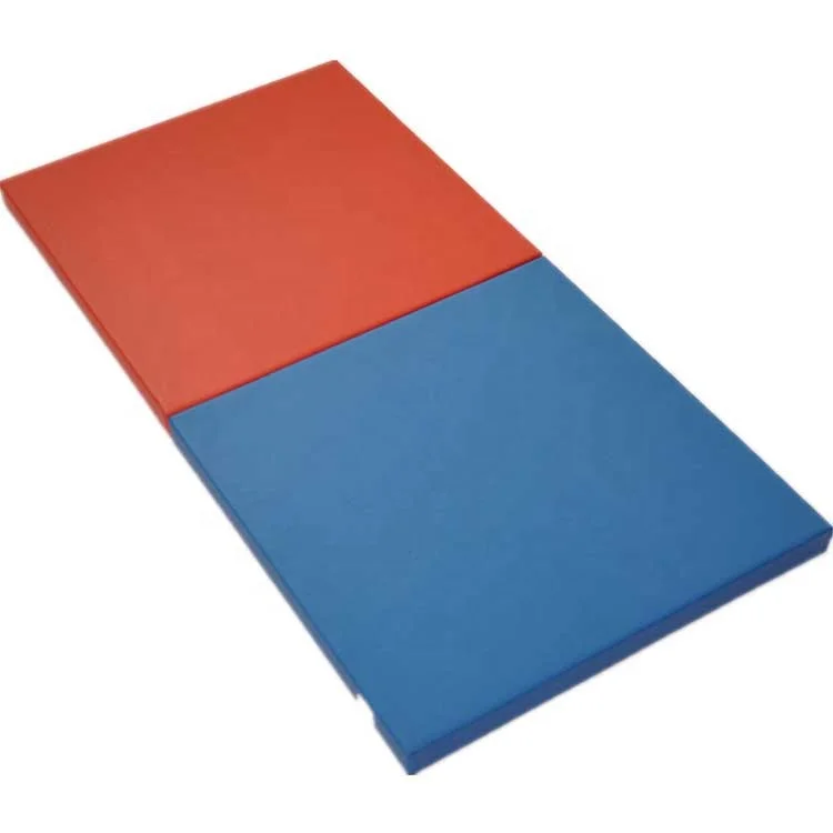 wholesales  high quality gymnastics crash tatami+judo+occasion tatami judo mats