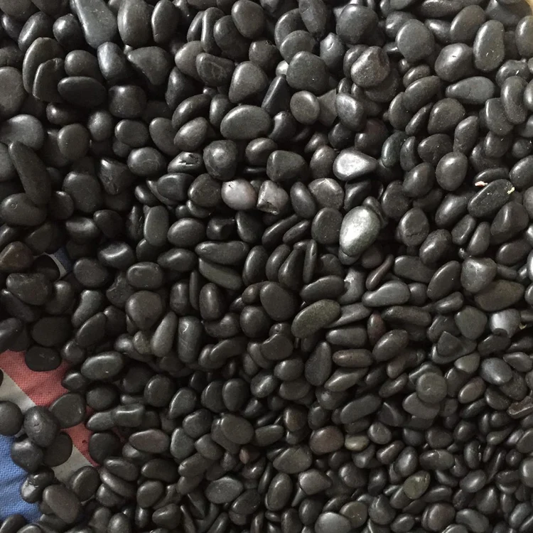 Natural Bulk Semi Precious Gemstone Stone Beads River Stones Bulk