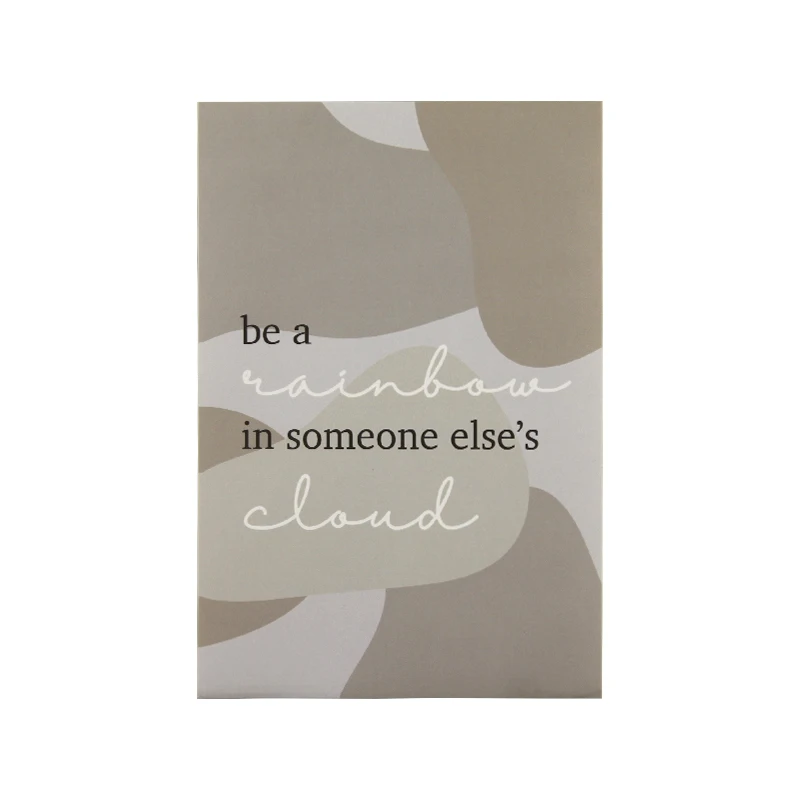 Пользовательский принт принцессы 3D Дети Diy жареные зеркальные настенные наклейки 3D пользовательская комната высота Декор машина Радуга Наклейка на стену