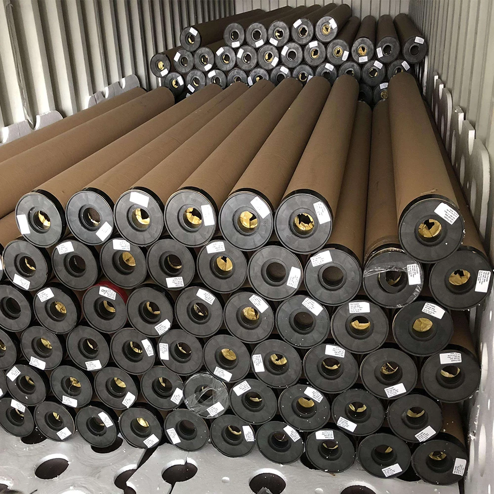 7oz-18oz PVC Flex Banner Roll Outdoor Indoor Advertising Backlit/frontlit PVC Banner Fabric