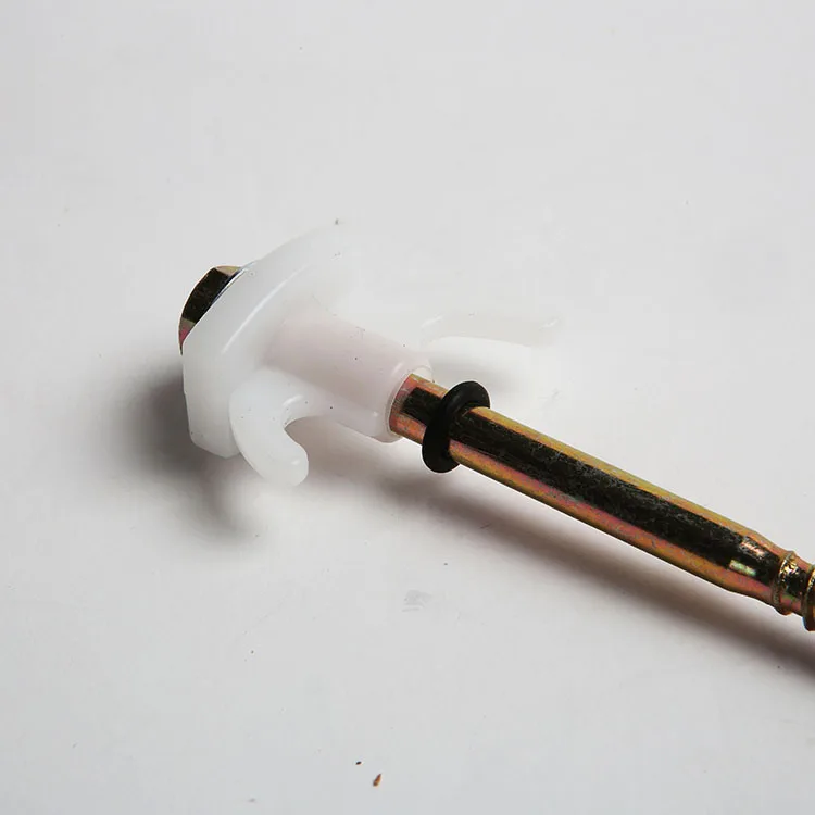 
22PCS Power Tent Pegs Pack with Plastic Case,Hardstanding Ground Rock Peg Set ,Hex drill bit included 