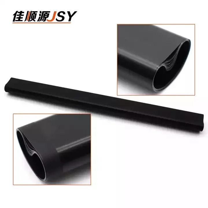 Printer Parts  long life 30k pages  Fuser Film sleeve for 2055 2035 HP400 401 425DN 1566 1606 M401