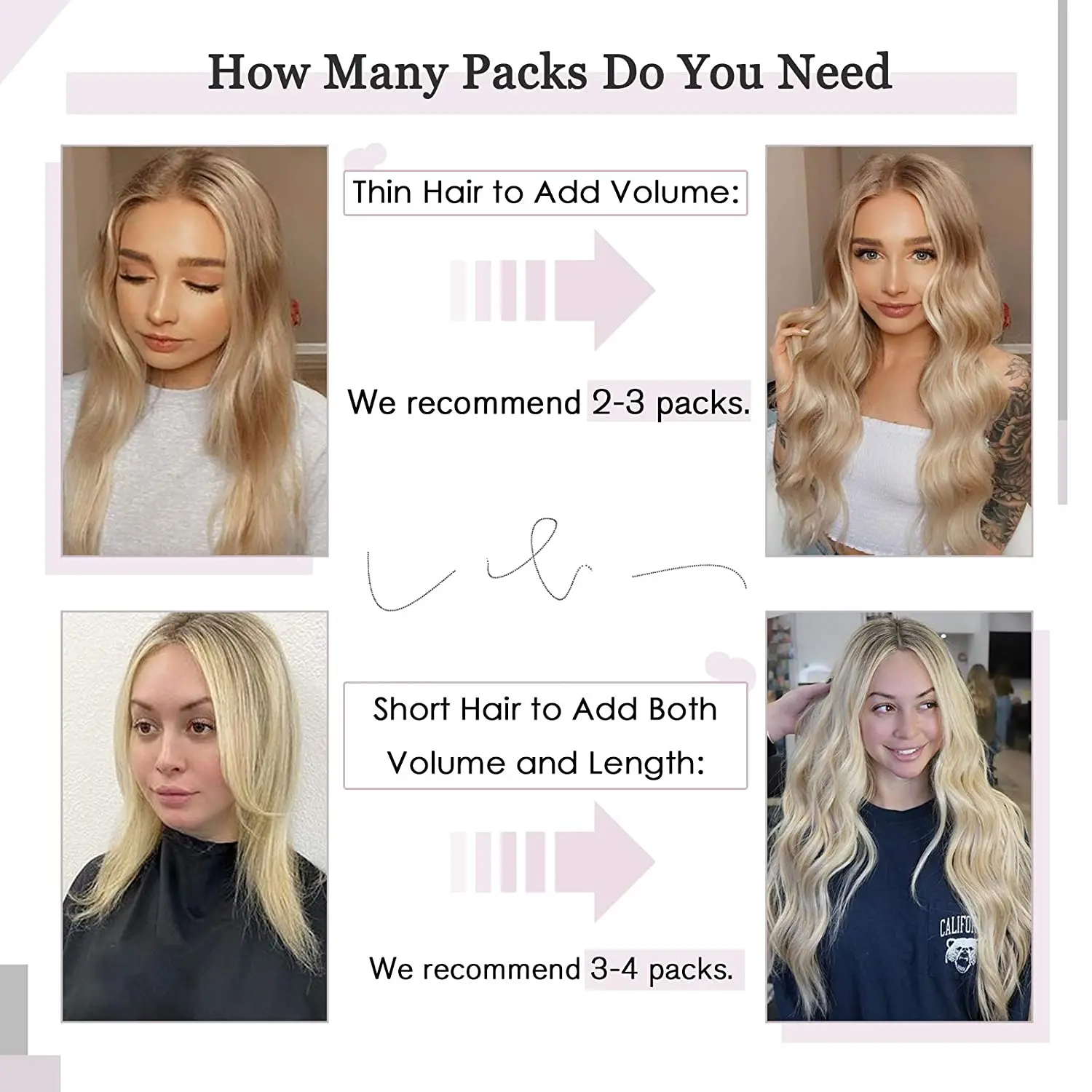 Wholesale Virgin Vietnamese Brazilian Remy Invisible Injection Tape Hair Extensions RAW 100% Human Hair Tape In Hair Extensions