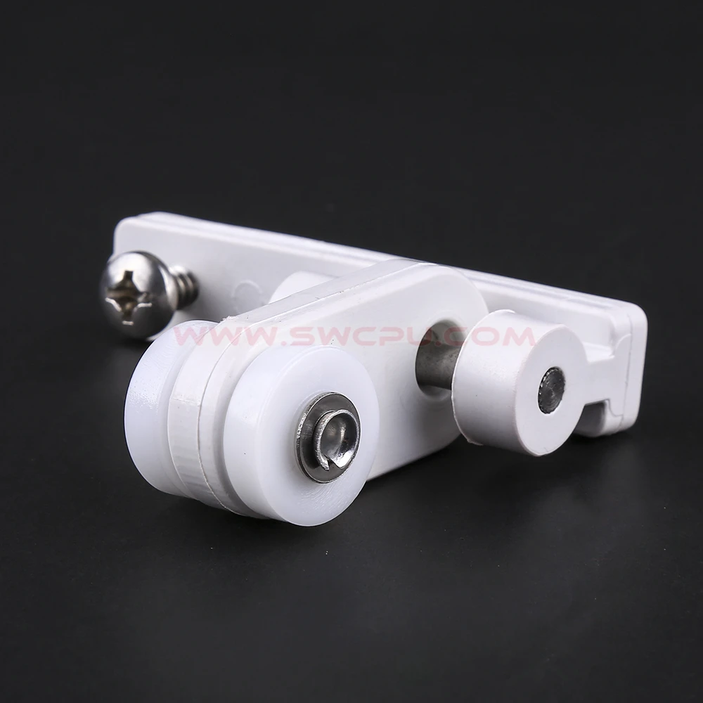 As Customized Size Rubber Wheel PU Cast Wheels