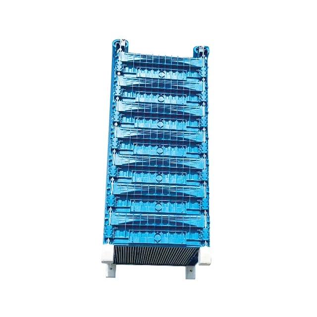 Горячая Распродажа, Mbr керамическая плоская мембранная вставка, фильтрующая мембранная Система