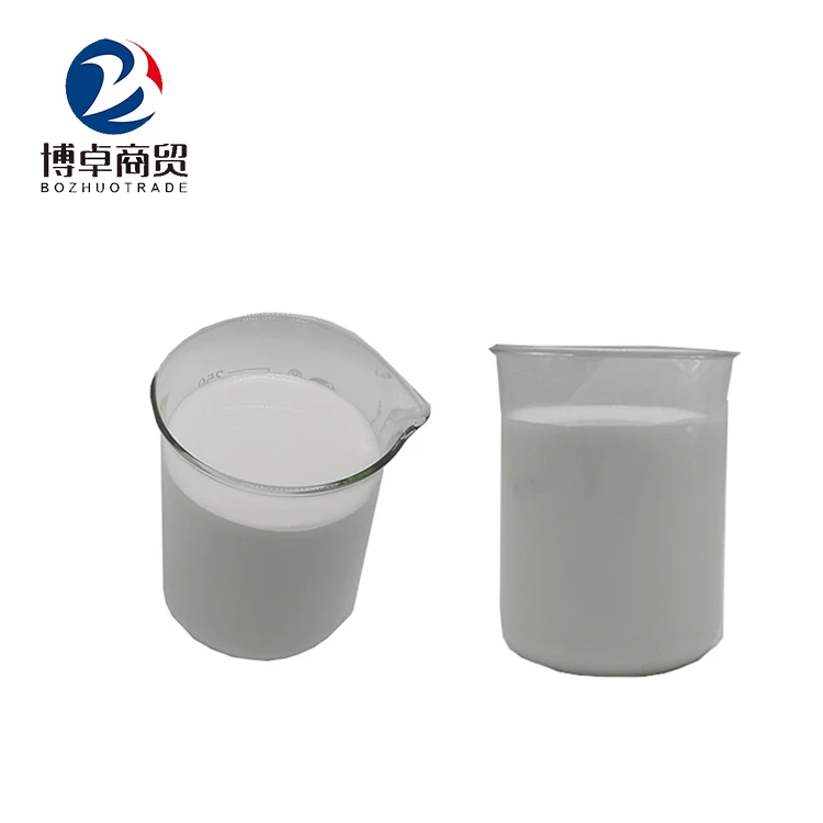 
Waterproof Wax Emulsion Supplier Cardboard,Sizing Agent 