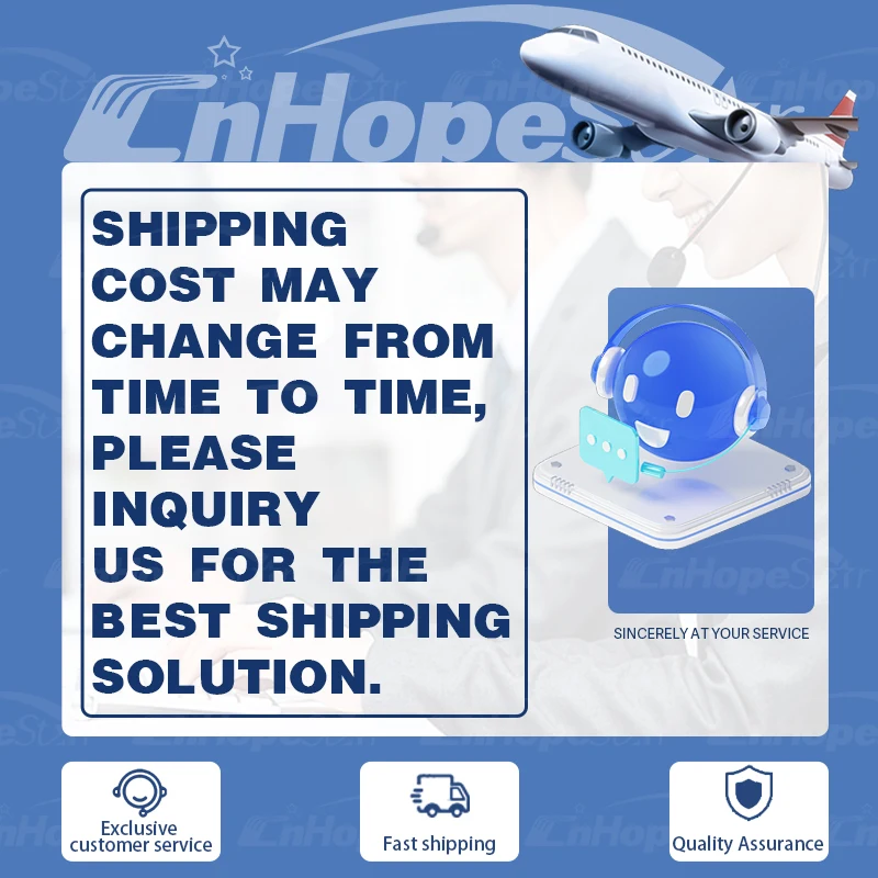 OEM L shape 10.1 inch LED light capacitive touch screen customer feedback Ordering RJ45 POS Tablet pc