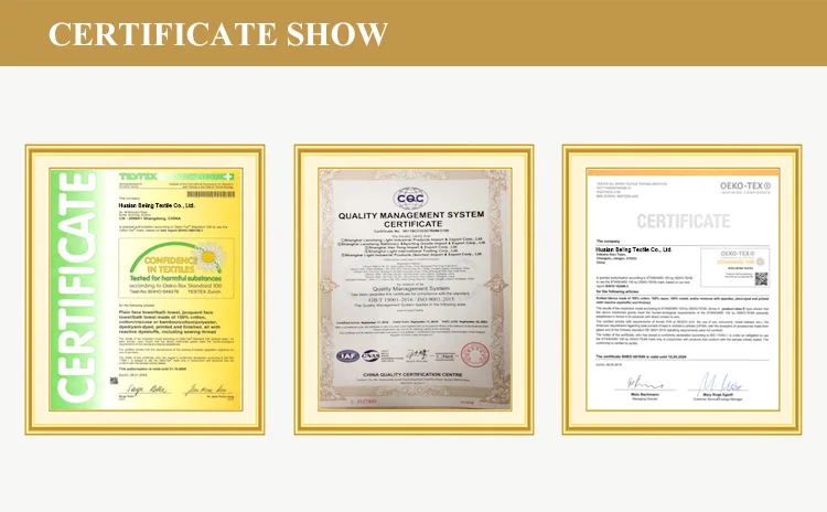 5 star hotel use waffle slippers cheap slippers for airline open toe close toe EVA sole