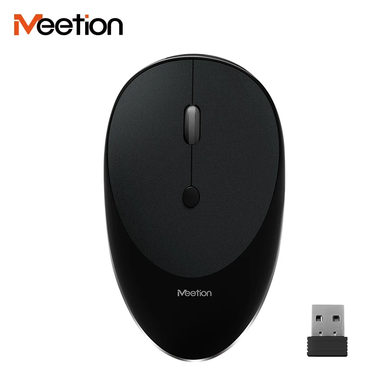 R600 1600 точек/дюйм ультратонкая плоская перезаряжаемая беспроводная Wifi умная перезаряжаемая беспроводная мышь