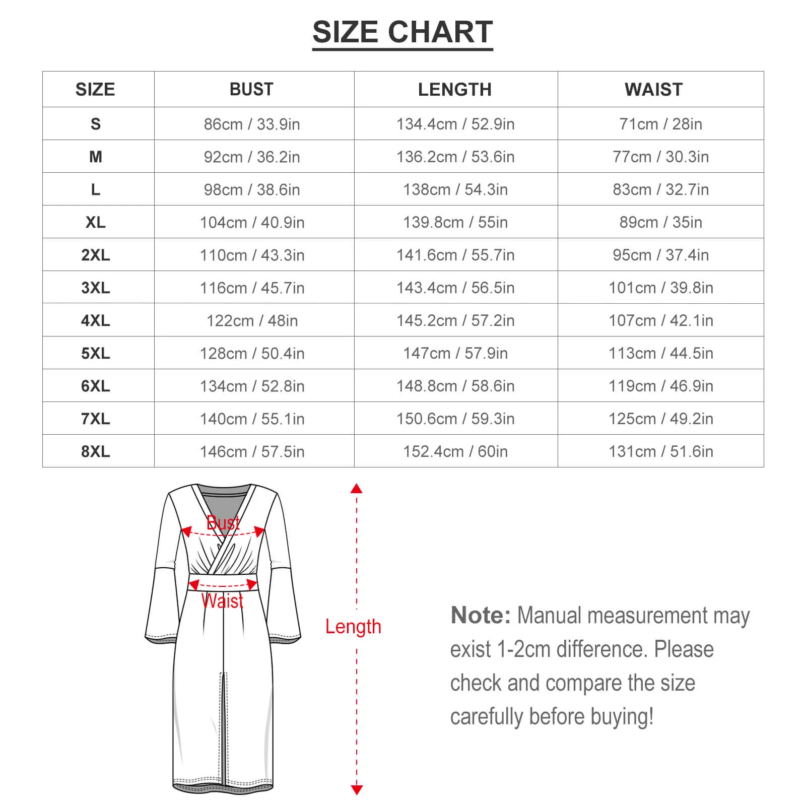 Top Quality Custom Polynesian Tattoo Samoan Dress Palaka Hawaiian Plaid Print V Neck Ladies Dress Vestidos Elegantes Para Mujer