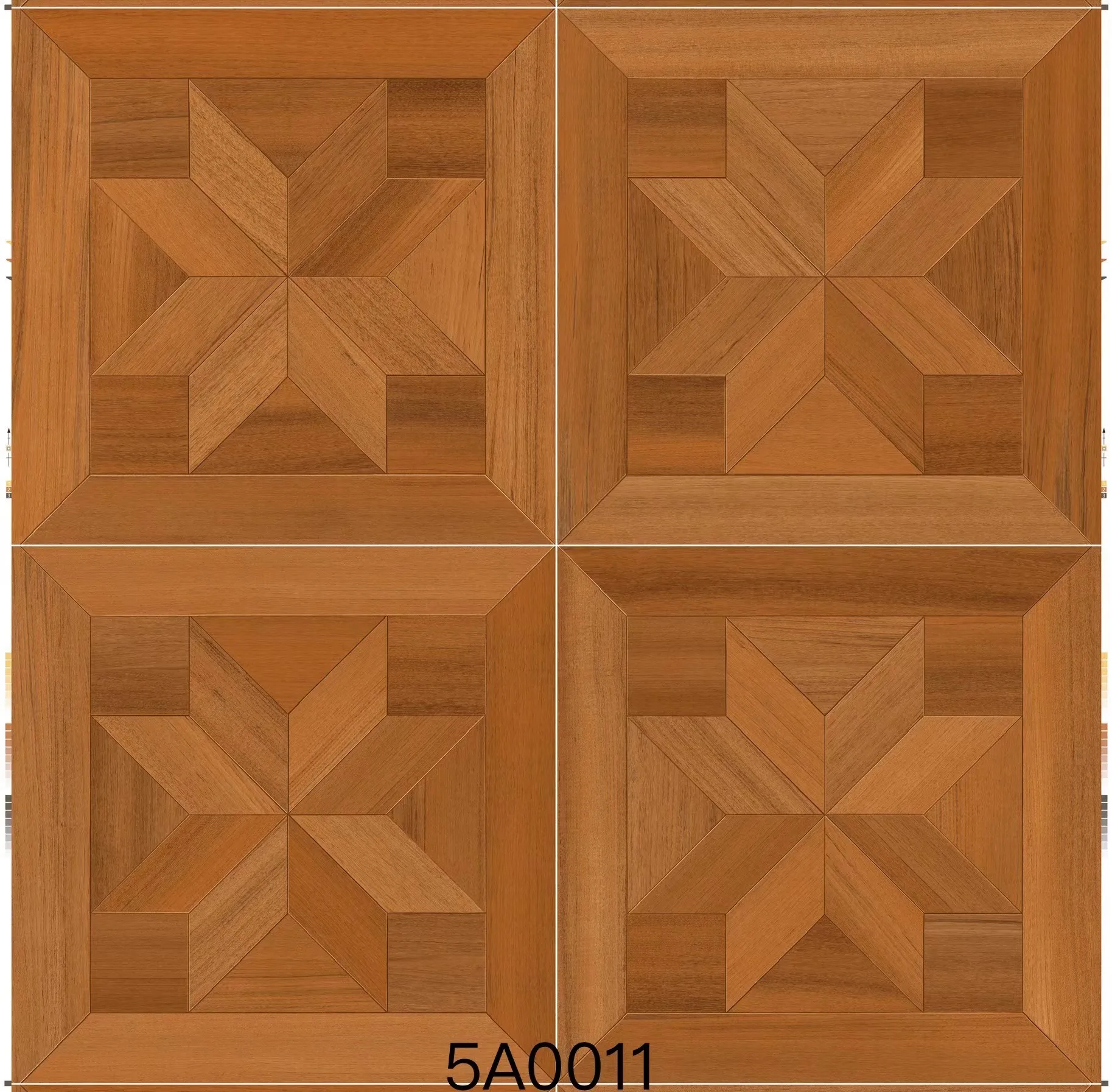 Chinese factory laminated flooring laminate flooring 8mm  laminate flooring 12 mm