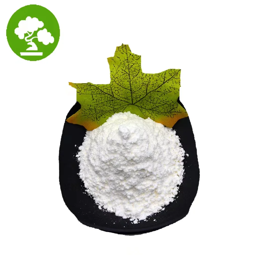 Wholesale Price 99% Food Grade Ferric Pyrophosphate Powder