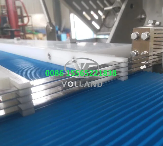 chicken breast slicer4.jpg