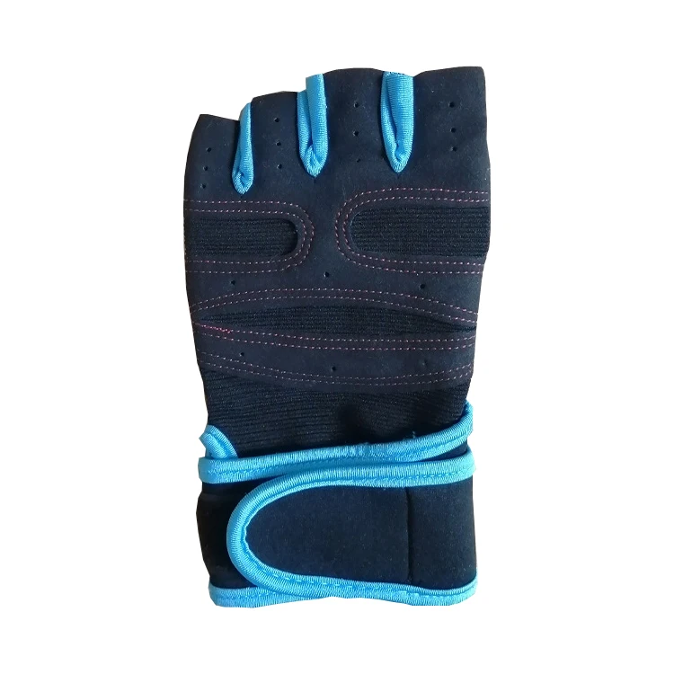 gym hand gloves for men  car Women fitting gloves Training Sports Workout Exercise Gym Gloves