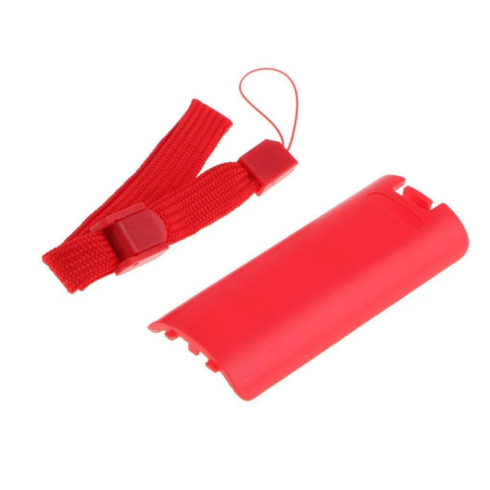 Chinese Anti-dropping Lanyard String WiiU Wii PSPS5 VR PS3 Move PSV PSP New 3DS XL 3DSXL Controller Wrist Rope