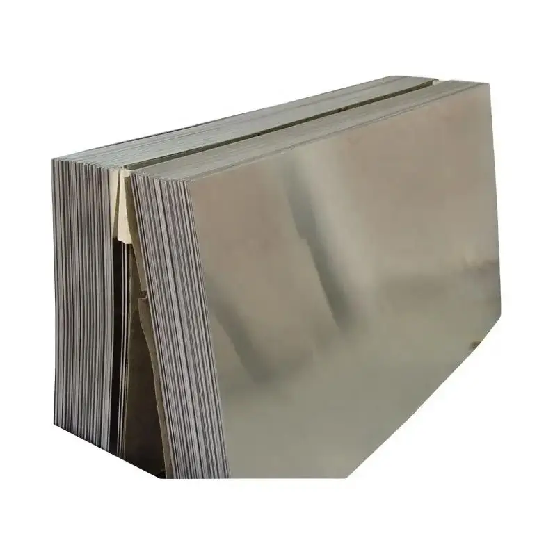 Good price cold rolled mild steel sheet coils mild carbon steel plate iron cold rolled steel sheet