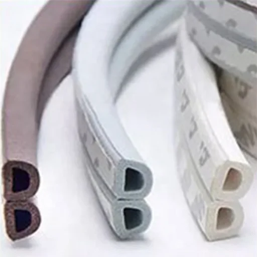 High quality factory production Professional Manufacture Rubber Accelerator Mbt (M) 2-Mercaptobenzothiazole