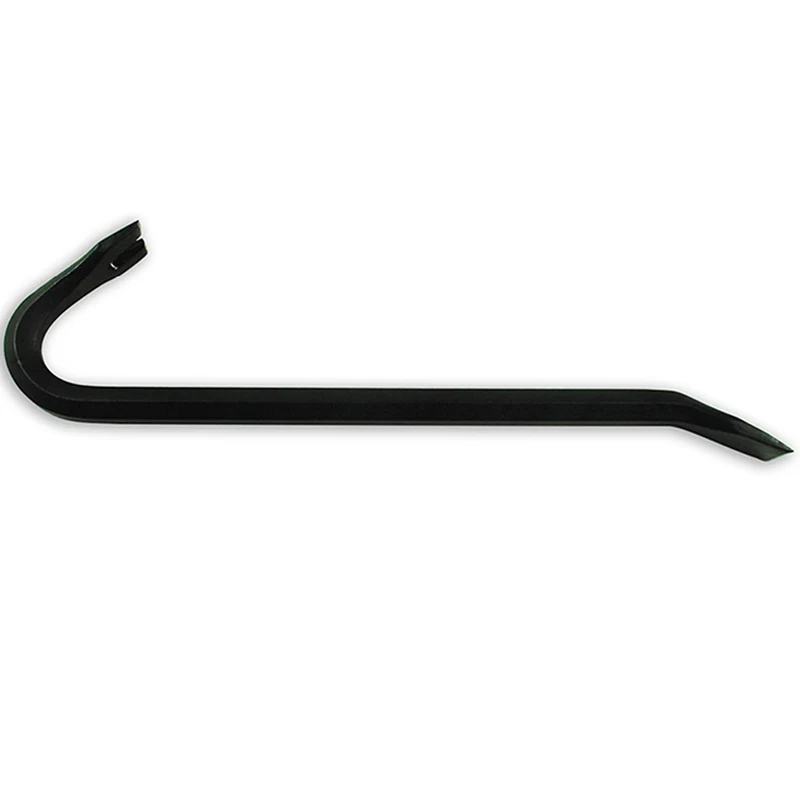 Carbon Steel T Type 30 Inch Wrecking Crow Bars