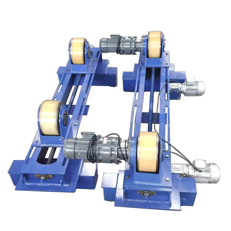 Rotator Welding Price Siemens Sipart Ps2 Smart Valve Positioner Abb Electro- Pneumatic Positioner