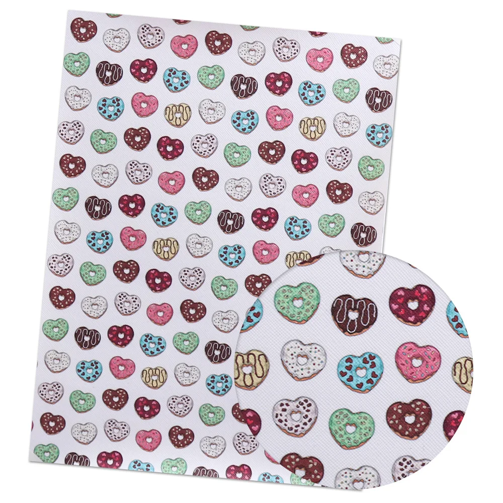 Wholesale Non Woven Product PP Spunbond Printed Non Woven Fabric Roll