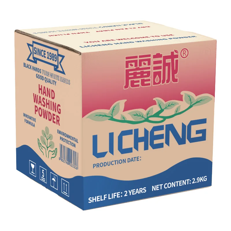 Industrial degreaser hand soap, friction particle hand soap, industrial grease