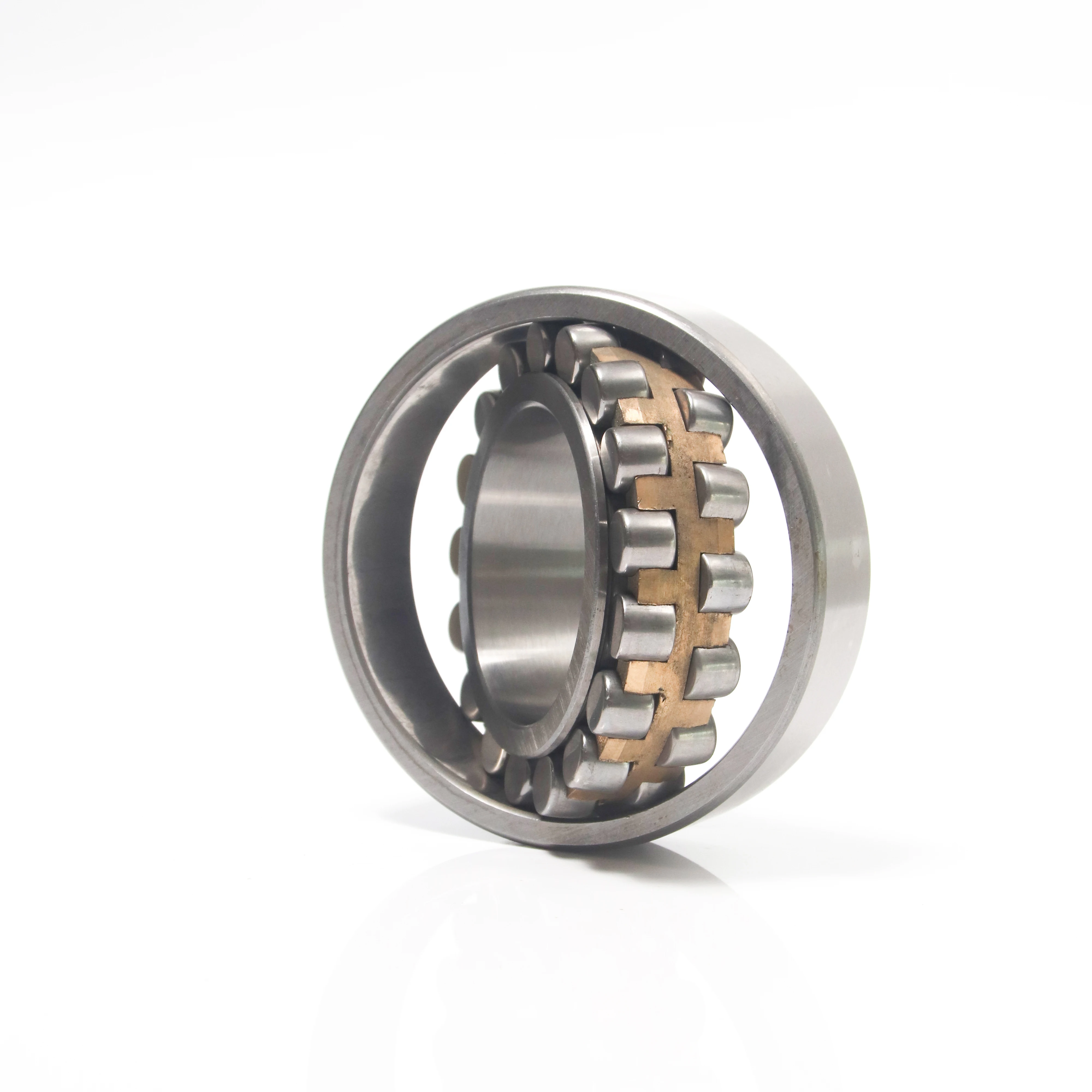 Cheap factory direct selling high-quality self-aligning roller bearing 22218ca / W33