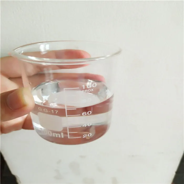 New Arrivals Light Liquid Paraffin Oil Liquid Paraffin Price Plastic Additive White Mineral Oil 5#7#15#