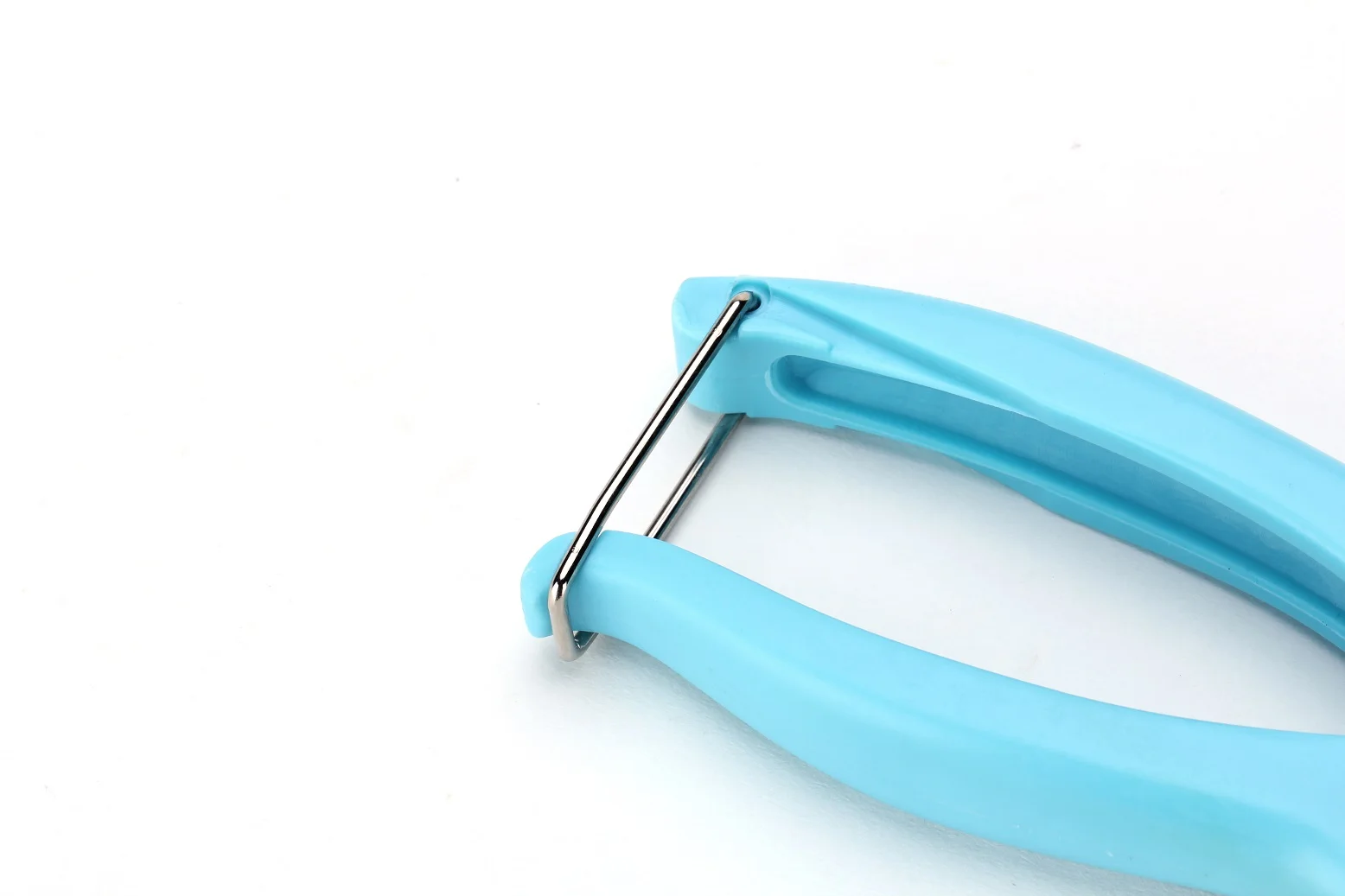 High Quality Steel Bypass Pruning Tool Gardening Hand Scissor Shears for Plant