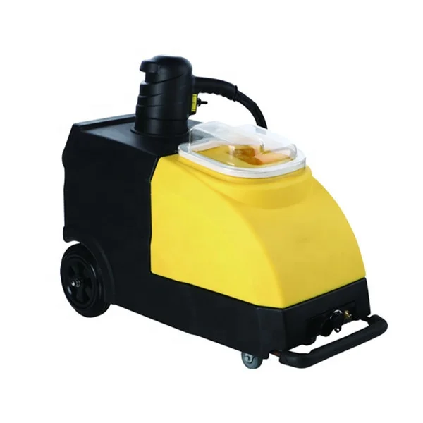 Carpet cleaning machine sofa cleaning machine carpet washing machine