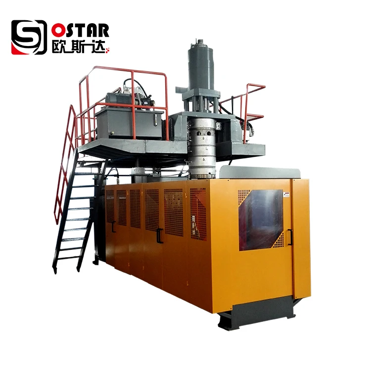 Низкая заводская цена, 800 мл, 1, 4, 5 л, 1 галлон, пластиковая полиэтиленовая лента, машина для выдувного формования бутылок для масла двигателя