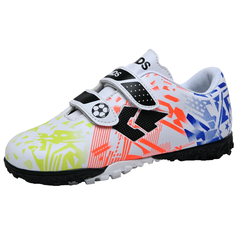 2021 китайская технология производства, новый стиль, модная футбольная обувь tacos de futbol, футбольные бутсы, оптовая продажа