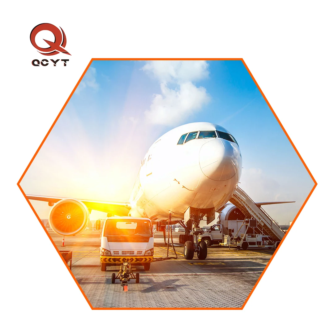 By air ddp logistic shipping agent freight forwarder china to uk fba door to door shipping service