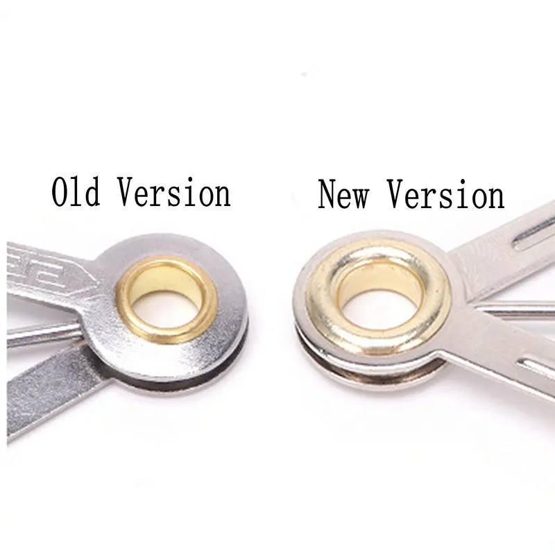 3 в 1, металлический очиститель для курительной трубки