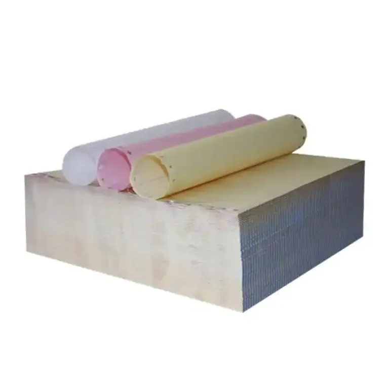 a4 paper copy paper 80 gsm print a4 computer continuous carbonless paper