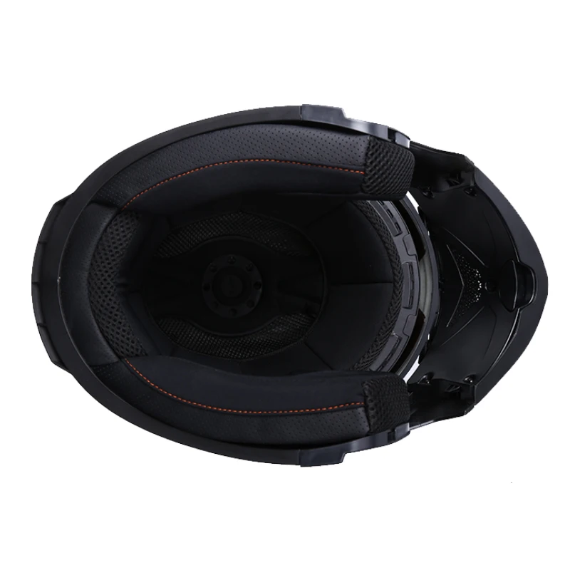 Flip Up Helm Motor Casco Abatible Para Moto Windshield For Helmets Protective Motorrad Enduro Motorcycle Original Classic Helmet