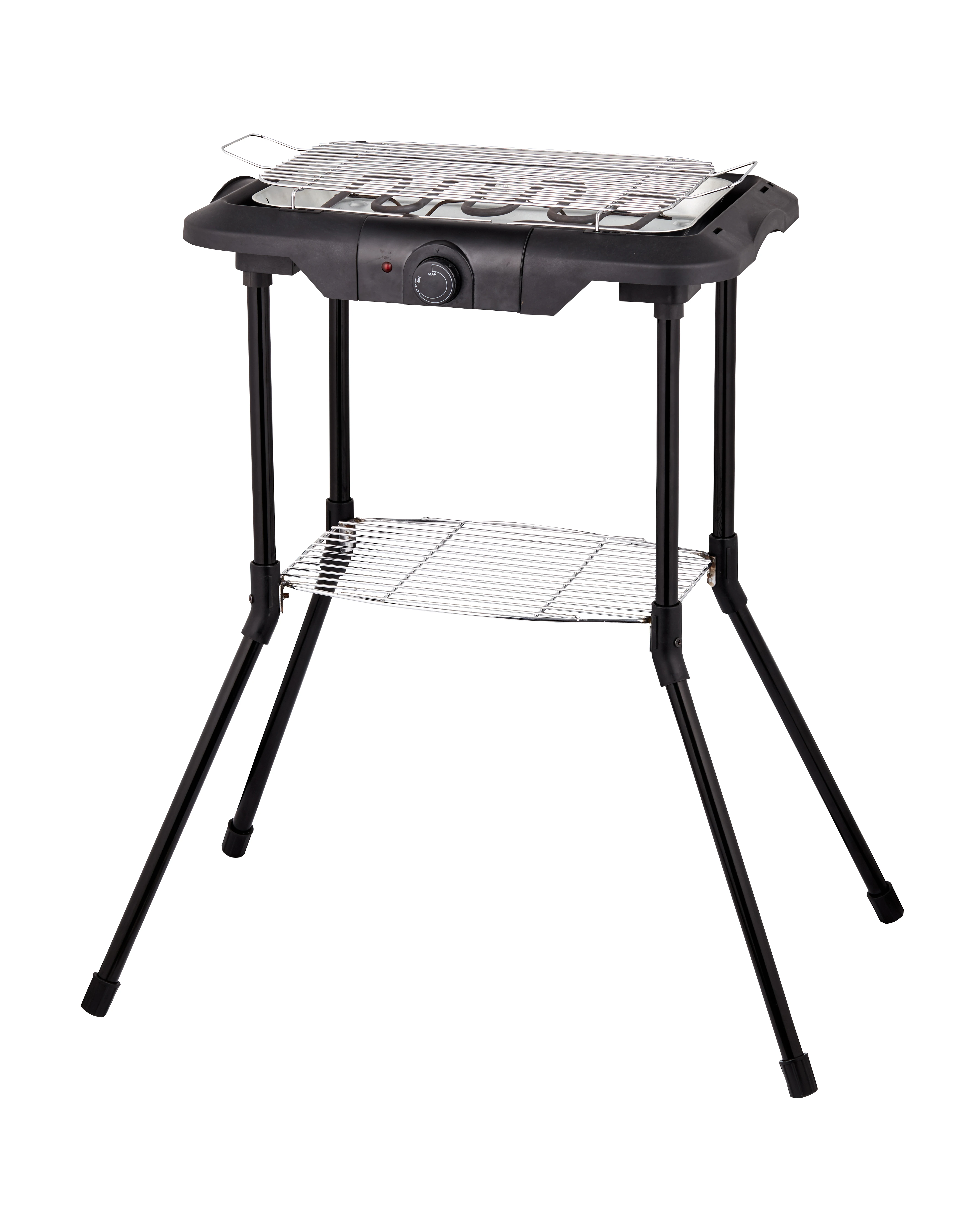 Best price cheaper 2 in 1 electric grill bbq non stick plate bbq grill electric