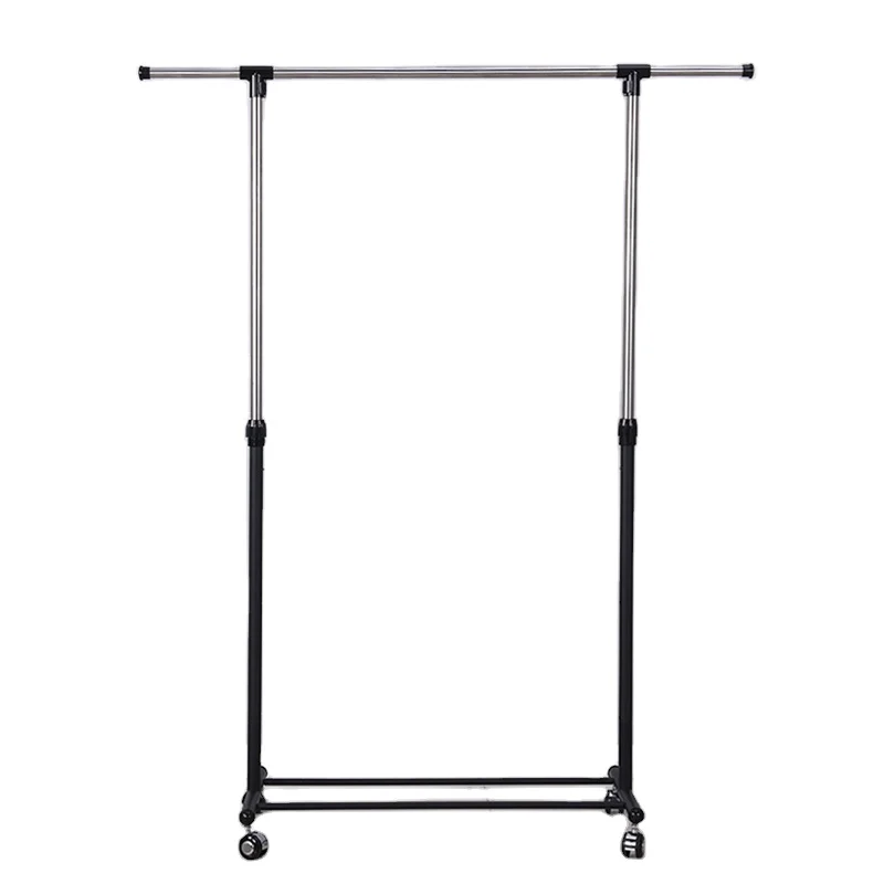Economical Indoor Intellig Clothes Drying Towel Rack