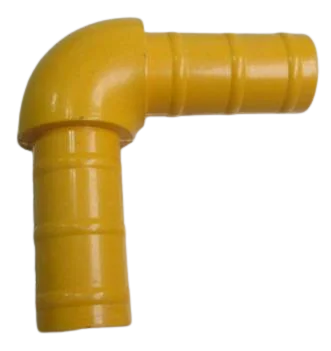 fiberglass frp grp handrail baluster