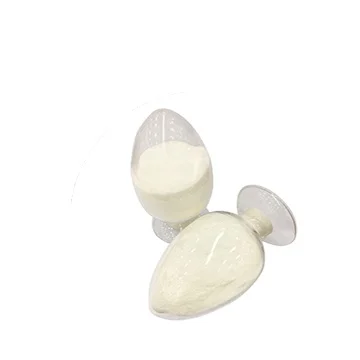 High purity Food Grade Sucralose Powder Food Additives for Sweetener Wholesale Sucralose Manufacturer Supplier Sucralose Powder